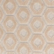 Stout TAMBOURINE CREAM Fabric