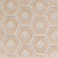 Stout TAMBOURINE CREAM Fabric