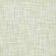 Stout DIAZ BREEZE Fabric