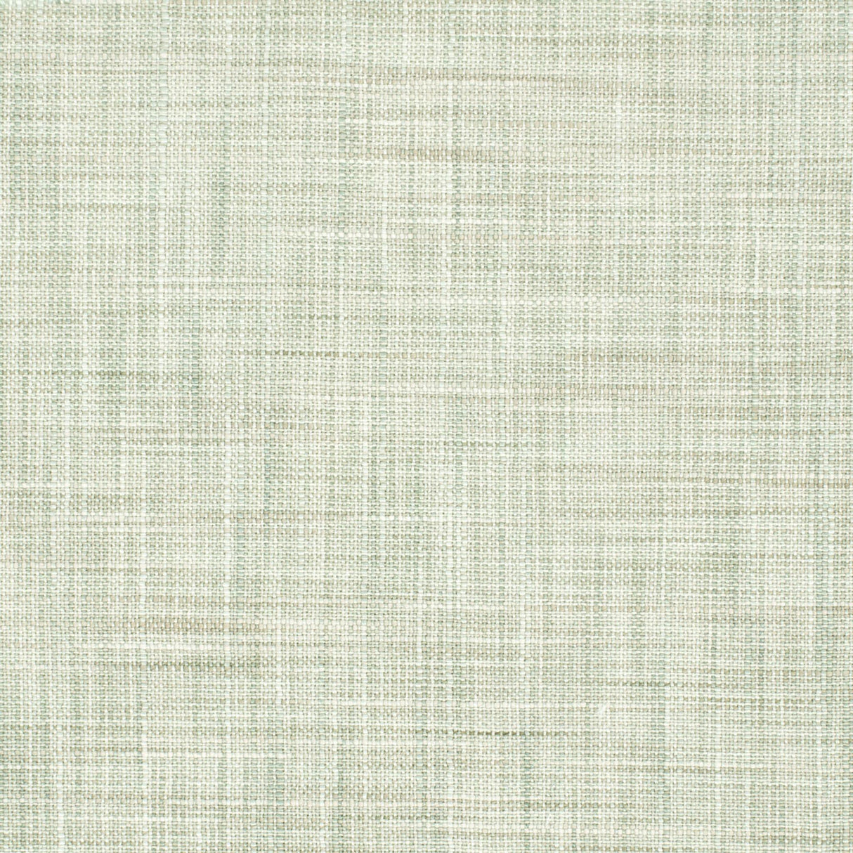Stout DIAZ BREEZE Fabric