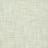Stout DIAZ BREEZE Fabric