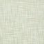 Stout DIAZ BREEZE Fabric