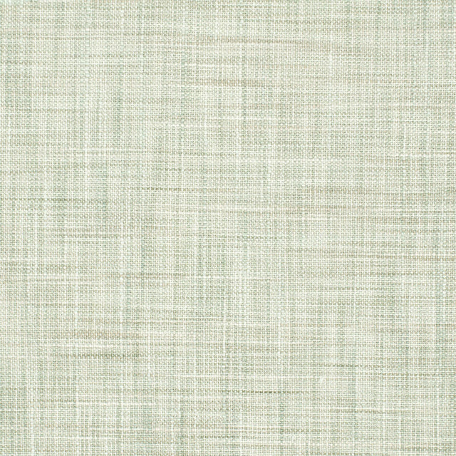 Stout DIAZ BREEZE Fabric
