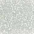 Stout MINEOLA CHARCOAL Fabric