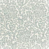 Stout MINEOLA CHARCOAL Fabric