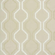 Stout AGILE MUSHROOM Fabric