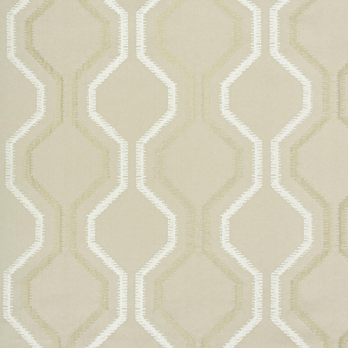 Stout AGILE MUSHROOM Fabric