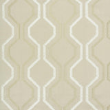 Stout AGILE MUSHROOM Fabric