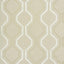 Stout AGILE MUSHROOM Fabric