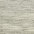 Stout RUNAWAY STONE Fabric