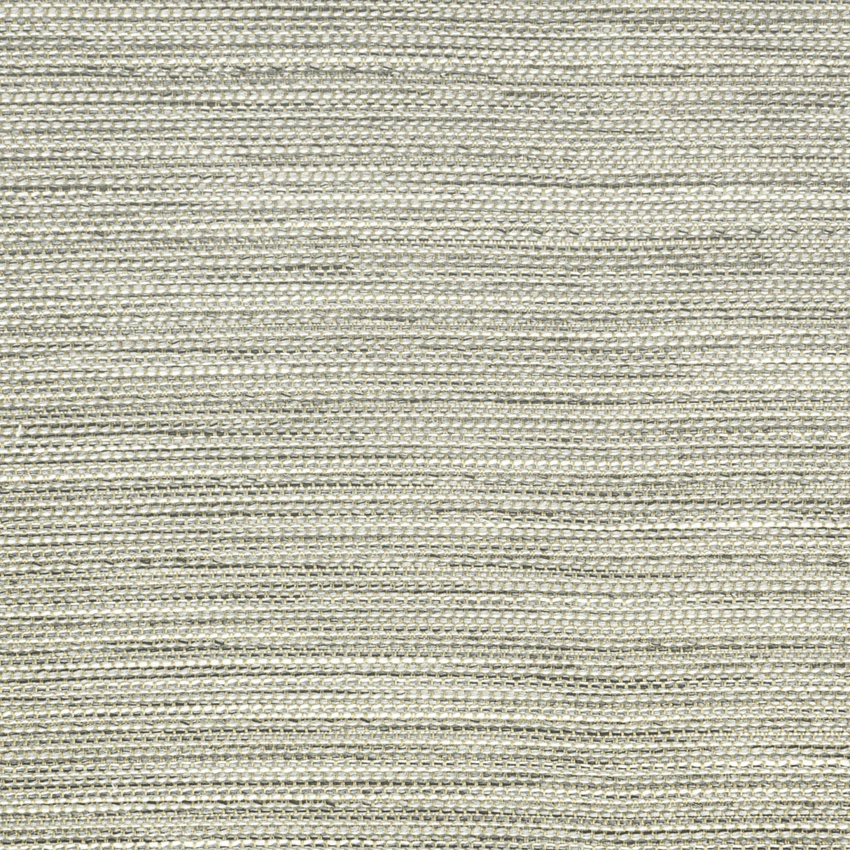 Stout RUNAWAY STONE Fabric