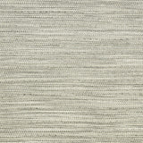Stout RUNAWAY STONE Fabric