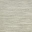 Stout RUNAWAY STONE Fabric