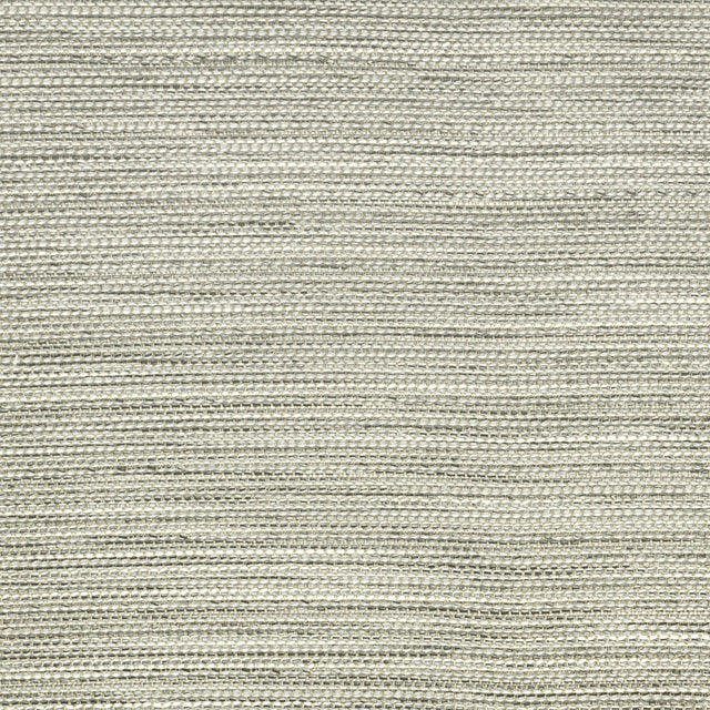 Stout RUNAWAY STONE Fabric