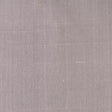 Stout DUPIONI VINEYARD Fabric