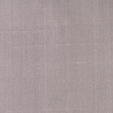 Stout DUPIONI VINEYARD Fabric