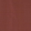 Stout DUPIONI BRICK Fabric