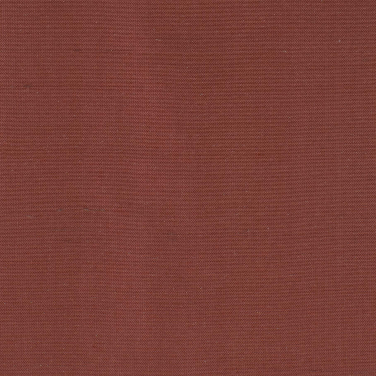 Stout DUPIONI BRICK Fabric