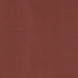 Stout DUPIONI BRICK Fabric