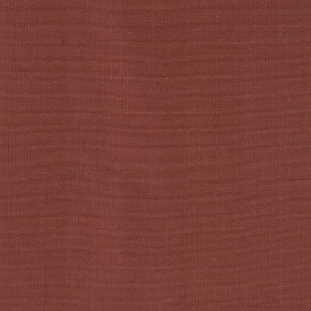 Stout DUPIONI BRICK Fabric