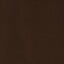 Stout DUPIONI ESPRESSO Fabric