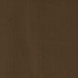 Stout DUPIONI COFFEE Fabric