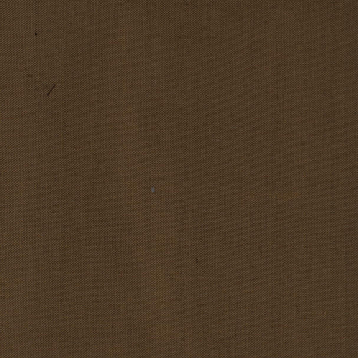 Stout DUPIONI COFFEE Fabric