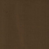 Stout DUPIONI COFFEE Fabric