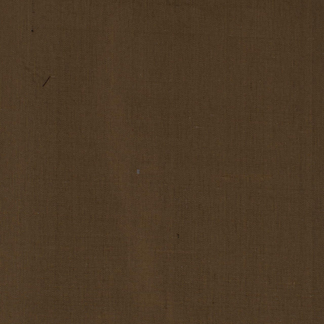 Stout DUPIONI COFFEE Fabric