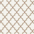 Stout AVATAR RUSSET Fabric