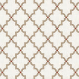 Stout AVATAR RUSSET Fabric