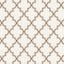 Stout AVATAR RUSSET Fabric