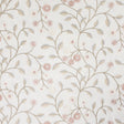 Stout ALMA COTTONCANDY Fabric