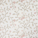 Stout ALMA COTTONCANDY Fabric