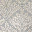 Stout AUDUBON DOVE Fabric