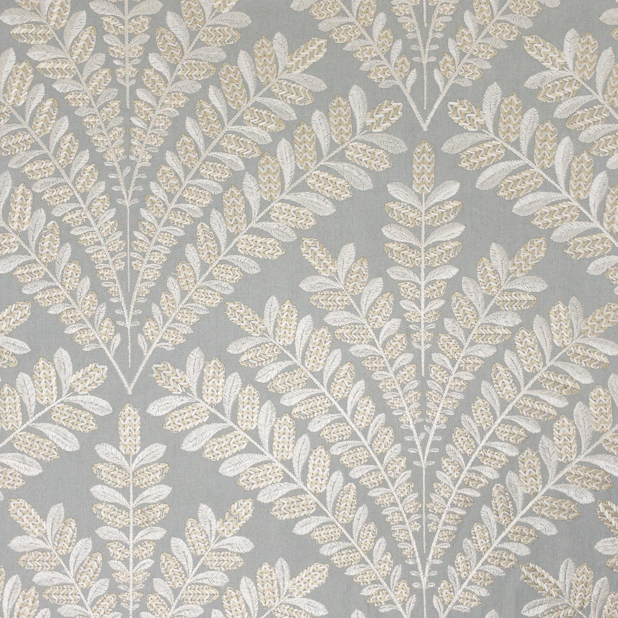 Stout AUDUBON DOVE Fabric