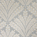 Stout AUDUBON DOVE Fabric