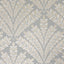 Stout AUDUBON DOVE Fabric