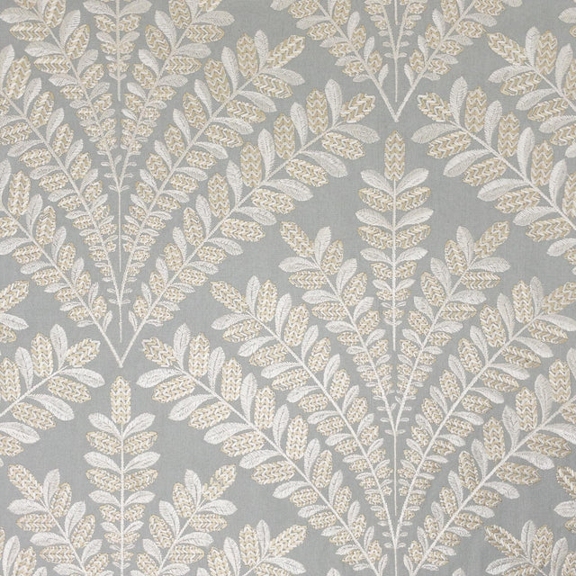 Stout AUDUBON DOVE Fabric