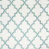 Stout AVATAR AQUA Fabric