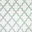 Stout AVATAR AQUA Fabric