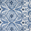 Stout BAYRUM SLATE Fabric