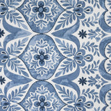 Stout BAYRUM SLATE Fabric