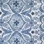 Stout BAYRUM SLATE Fabric