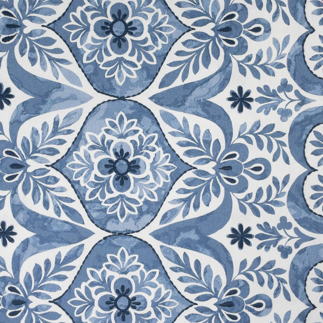 Stout BAYRUM SLATE Fabric