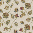 Stout BEHOLD AUTUMN Fabric