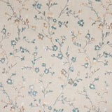 Stout CARAVAN LAGOON Fabric