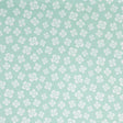 Stout FANCIFUL SEAFOAM Fabric