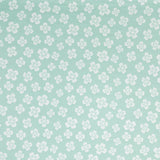 Stout FANCIFUL SEAFOAM Fabric