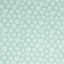 Stout FANCIFUL SEAFOAM Fabric